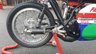 USED 1972 YAMAHA TZ  Fahron TD3 250 Replica Road Racer Well known in classic road racing circles
