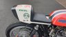 USED 1972 YAMAHA TZ  Fahron TD3 250 Replica Road Racer Well known in classic road racing circles