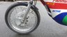 USED 1972 YAMAHA TZ  Fahron TD3 250 Replica Road Racer Well known in classic road racing circles