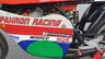 USED 1972 YAMAHA TZ  Fahron TD3 250 Replica Road Racer Well known in classic road racing circles