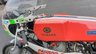 USED 1972 YAMAHA TZ  Fahron TD3 250 Replica Road Racer Well known in classic road racing circles