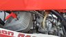USED 1972 YAMAHA TZ  Fahron TD3 250 Replica Road Racer Well known in classic road racing circles