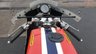 USED 1972 YAMAHA TZ  Fahron TD3 250 Replica Road Racer Well known in classic road racing circles