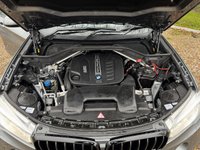 USED 2015 65 BMW X5 3.0 30d M Sport SUV 5dr Diesel Auto xDrive Euro 6 (s/s) (258 ps) FBMSH 2 KEYS AMAZING CONDITION