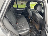 USED 2015 65 BMW X5 3.0 30d M Sport SUV 5dr Diesel Auto xDrive Euro 6 (s/s) (258 ps) FBMSH 2 KEYS AMAZING CONDITION