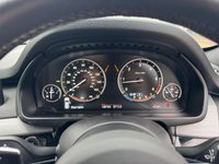 USED 2015 65 BMW X5 3.0 30d M Sport SUV 5dr Diesel Auto xDrive Euro 6 (s/s) (258 ps) FBMSH 2 KEYS AMAZING CONDITION