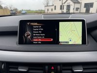 USED 2015 65 BMW X5 3.0 30d M Sport SUV 5dr Diesel Auto xDrive Euro 6 (s/s) (258 ps) FBMSH 2 KEYS AMAZING CONDITION