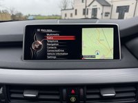 USED 2015 65 BMW X5 3.0 30d M Sport SUV 5dr Diesel Auto xDrive Euro 6 (s/s) (258 ps) FBMSH 2 KEYS AMAZING CONDITION