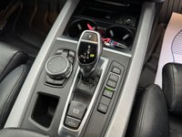 USED 2015 65 BMW X5 3.0 30d M Sport SUV 5dr Diesel Auto xDrive Euro 6 (s/s) (258 ps) FBMSH 2 KEYS AMAZING CONDITION