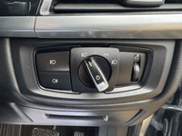 USED 2015 65 BMW X5 3.0 30d M Sport SUV 5dr Diesel Auto xDrive Euro 6 (s/s) (258 ps) FBMSH 2 KEYS AMAZING CONDITION