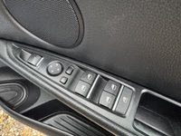 USED 2015 65 BMW X5 3.0 30d M Sport SUV 5dr Diesel Auto xDrive Euro 6 (s/s) (258 ps) FBMSH 2 KEYS AMAZING CONDITION