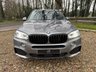 USED 2015 65 BMW X5 3.0 30d M Sport SUV 5dr Diesel Auto xDrive Euro 6 (s/s) (258 ps) FBMSH 2 KEYS AMAZING CONDITION