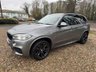 USED 2015 65 BMW X5 3.0 30d M Sport SUV 5dr Diesel Auto xDrive Euro 6 (s/s) (258 ps) FBMSH 2 KEYS AMAZING CONDITION