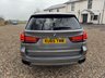 USED 2015 65 BMW X5 3.0 30d M Sport SUV 5dr Diesel Auto xDrive Euro 6 (s/s) (258 ps) FBMSH 2 KEYS AMAZING CONDITION