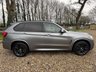 USED 2015 65 BMW X5 3.0 30d M Sport SUV 5dr Diesel Auto xDrive Euro 6 (s/s) (258 ps) FBMSH 2 KEYS AMAZING CONDITION
