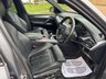 USED 2015 65 BMW X5 3.0 30d M Sport SUV 5dr Diesel Auto xDrive Euro 6 (s/s) (258 ps) FBMSH 2 KEYS AMAZING CONDITION