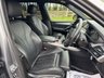 USED 2015 65 BMW X5 3.0 30d M Sport SUV 5dr Diesel Auto xDrive Euro 6 (s/s) (258 ps) FBMSH 2 KEYS AMAZING CONDITION