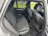 USED 2015 65 BMW X5 3.0 30d M Sport SUV 5dr Diesel Auto xDrive Euro 6 (s/s) (258 ps) FBMSH 2 KEYS AMAZING CONDITION