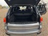 USED 2015 65 BMW X5 3.0 30d M Sport SUV 5dr Diesel Auto xDrive Euro 6 (s/s) (258 ps) FBMSH 2 KEYS AMAZING CONDITION