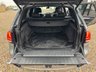 USED 2015 65 BMW X5 3.0 30d M Sport SUV 5dr Diesel Auto xDrive Euro 6 (s/s) (258 ps) FBMSH 2 KEYS AMAZING CONDITION