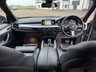 USED 2015 65 BMW X5 3.0 30d M Sport SUV 5dr Diesel Auto xDrive Euro 6 (s/s) (258 ps) FBMSH 2 KEYS AMAZING CONDITION