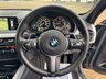 USED 2015 65 BMW X5 3.0 30d M Sport SUV 5dr Diesel Auto xDrive Euro 6 (s/s) (258 ps) FBMSH 2 KEYS AMAZING CONDITION