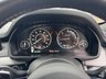 USED 2015 65 BMW X5 3.0 30d M Sport SUV 5dr Diesel Auto xDrive Euro 6 (s/s) (258 ps) FBMSH 2 KEYS AMAZING CONDITION