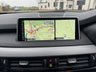 USED 2015 65 BMW X5 3.0 30d M Sport SUV 5dr Diesel Auto xDrive Euro 6 (s/s) (258 ps) FBMSH 2 KEYS AMAZING CONDITION