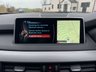 USED 2015 65 BMW X5 3.0 30d M Sport SUV 5dr Diesel Auto xDrive Euro 6 (s/s) (258 ps) FBMSH 2 KEYS AMAZING CONDITION