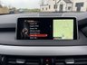USED 2015 65 BMW X5 3.0 30d M Sport SUV 5dr Diesel Auto xDrive Euro 6 (s/s) (258 ps) FBMSH 2 KEYS AMAZING CONDITION