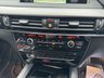 USED 2015 65 BMW X5 3.0 30d M Sport SUV 5dr Diesel Auto xDrive Euro 6 (s/s) (258 ps) FBMSH 2 KEYS AMAZING CONDITION