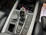 USED 2015 65 BMW X5 3.0 30d M Sport SUV 5dr Diesel Auto xDrive Euro 6 (s/s) (258 ps) FBMSH 2 KEYS AMAZING CONDITION