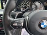 USED 2015 65 BMW X5 3.0 30d M Sport SUV 5dr Diesel Auto xDrive Euro 6 (s/s) (258 ps) FBMSH 2 KEYS AMAZING CONDITION