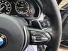 USED 2015 65 BMW X5 3.0 30d M Sport SUV 5dr Diesel Auto xDrive Euro 6 (s/s) (258 ps) FBMSH 2 KEYS AMAZING CONDITION