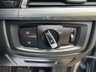 USED 2015 65 BMW X5 3.0 30d M Sport SUV 5dr Diesel Auto xDrive Euro 6 (s/s) (258 ps) FBMSH 2 KEYS AMAZING CONDITION