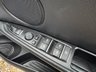 USED 2015 65 BMW X5 3.0 30d M Sport SUV 5dr Diesel Auto xDrive Euro 6 (s/s) (258 ps) FBMSH 2 KEYS AMAZING CONDITION