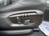 USED 2015 65 BMW X5 3.0 30d M Sport SUV 5dr Diesel Auto xDrive Euro 6 (s/s) (258 ps) FBMSH 2 KEYS AMAZING CONDITION