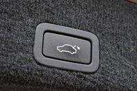 USED 2014 64 VOLVO XC60 2.0 D4 SE LUX NAV 5 DOOR 8-SPEED AUTO 179 BHP (EURO 6) Sat Nav / Cruise / DAB