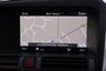 USED 2014 64 VOLVO XC60 2.0 D4 SE LUX NAV 5 DOOR 8-SPEED AUTO 179 BHP (EURO 6) Sat Nav / Cruise / DAB
