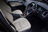 USED 2014 64 VOLVO XC60 2.0 D4 SE LUX NAV 5 DOOR 8-SPEED AUTO 179 BHP (EURO 6) Sat Nav / Cruise / DAB