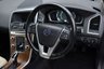 USED 2014 64 VOLVO XC60 2.0 D4 SE LUX NAV 5 DOOR 8-SPEED AUTO 179 BHP (EURO 6) Sat Nav / Cruise / DAB