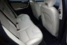 USED 2014 64 VOLVO XC60 2.0 D4 SE LUX NAV 5 DOOR 8-SPEED AUTO 179 BHP (EURO 6) Sat Nav / Cruise / DAB