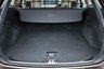 USED 2014 64 VOLVO XC60 2.0 D4 SE LUX NAV 5 DOOR 8-SPEED AUTO 179 BHP (EURO 6) Sat Nav / Cruise / DAB