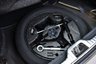 USED 2014 64 VOLVO XC60 2.0 D4 SE LUX NAV 5 DOOR 8-SPEED AUTO 179 BHP (EURO 6) Sat Nav / Cruise / DAB