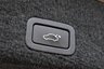 USED 2014 64 VOLVO XC60 2.0 D4 SE LUX NAV 5 DOOR 8-SPEED AUTO 179 BHP (EURO 6) Sat Nav / Cruise / DAB