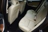 USED 2014 64 VOLVO XC60 2.0 D4 SE LUX NAV 5 DOOR 8-SPEED AUTO 179 BHP (EURO 6) Sat Nav / Cruise / DAB