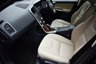 USED 2014 64 VOLVO XC60 2.0 D4 SE LUX NAV 5 DOOR 8-SPEED AUTO 179 BHP (EURO 6) Sat Nav / Cruise / DAB