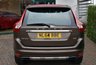 USED 2014 64 VOLVO XC60 2.0 D4 SE LUX NAV 5 DOOR 8-SPEED AUTO 179 BHP (EURO 6) Sat Nav / Cruise / DAB