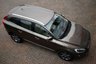 USED 2014 64 VOLVO XC60 2.0 D4 SE LUX NAV 5 DOOR 8-SPEED AUTO 179 BHP (EURO 6) Sat Nav / Cruise / DAB