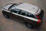 USED 2014 64 VOLVO XC60 2.0 D4 SE LUX NAV 5 DOOR 8-SPEED AUTO 179 BHP (EURO 6) Sat Nav / Cruise / DAB